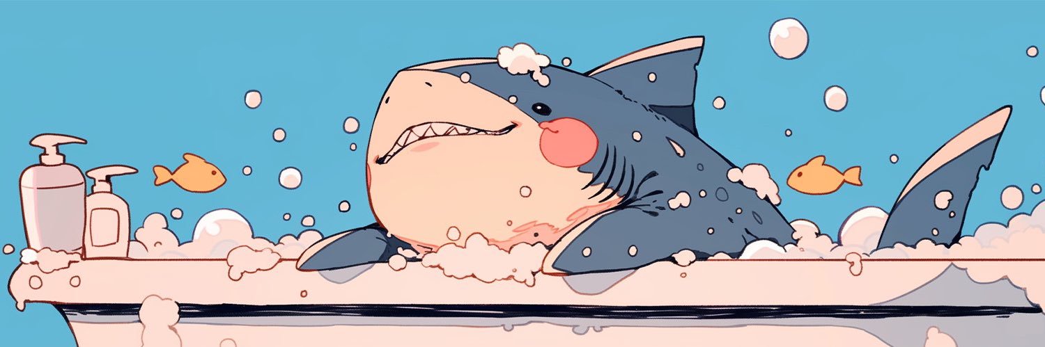 O_Nevar's profile banner image