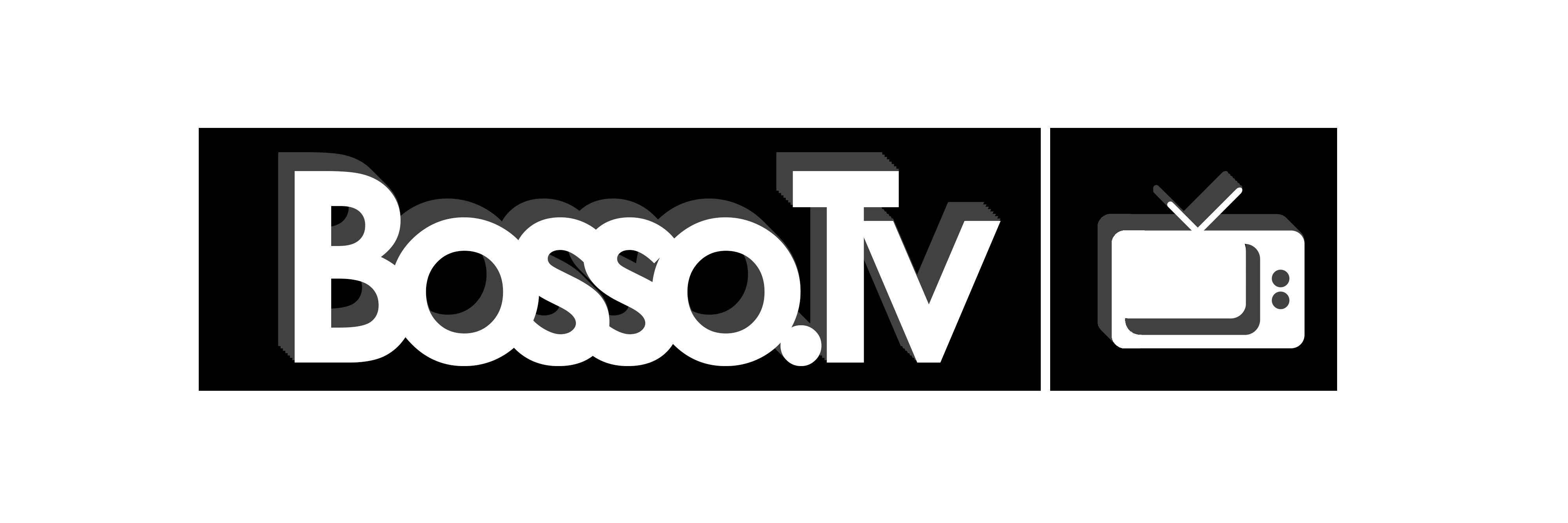 BossoSeason banner