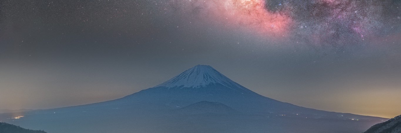 FG3ls's profile banner image