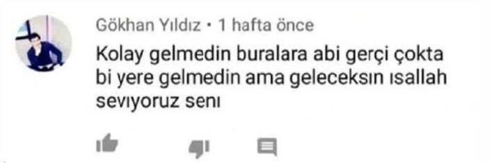 mustafaadnc's profile banner image