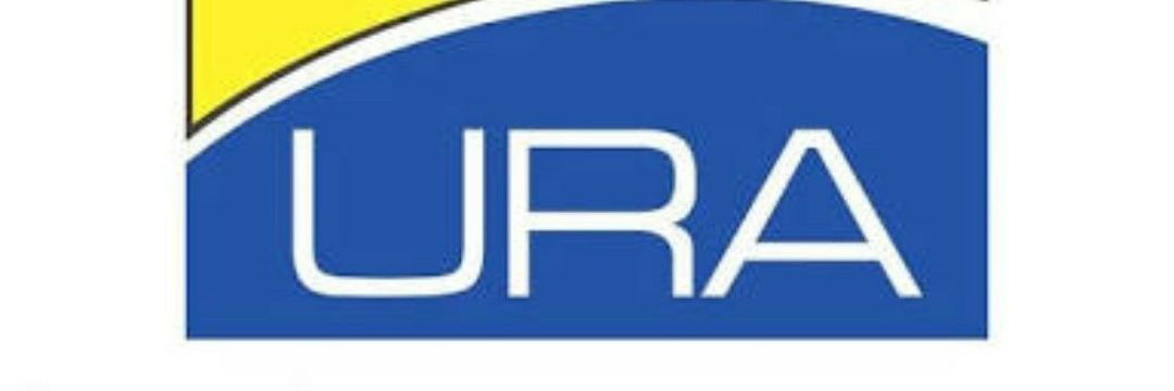 Peace 🇺🇬 banner