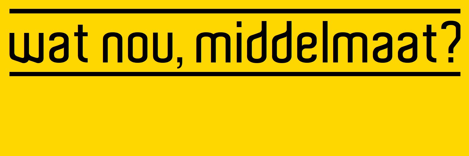 Otherside at Work banner