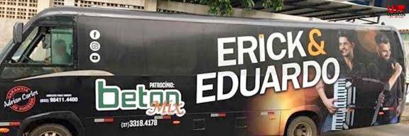 ereqe's profile banner image
