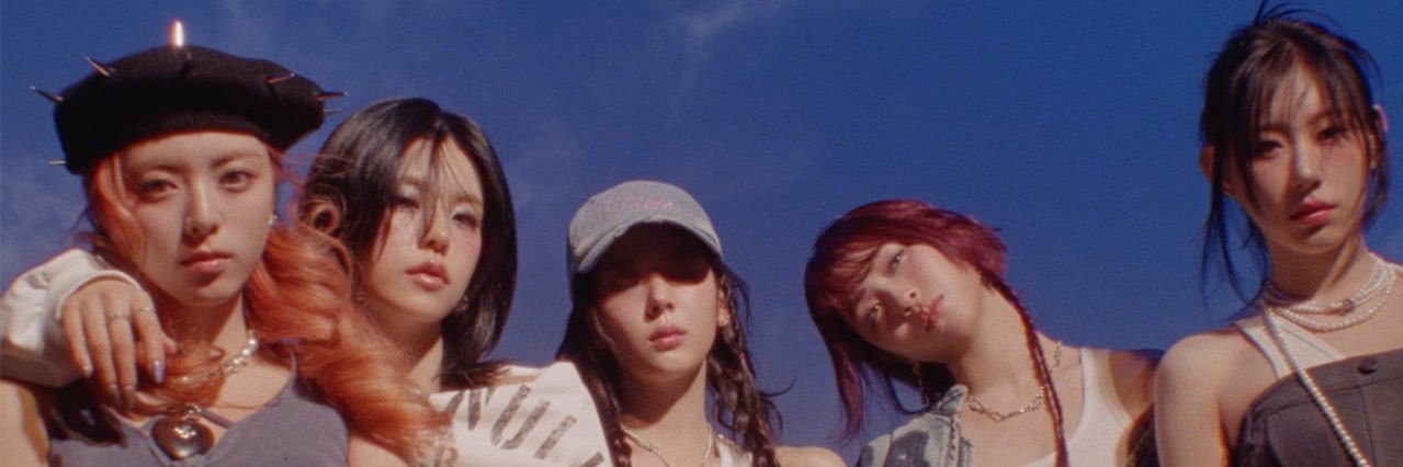 paula ≷ banner