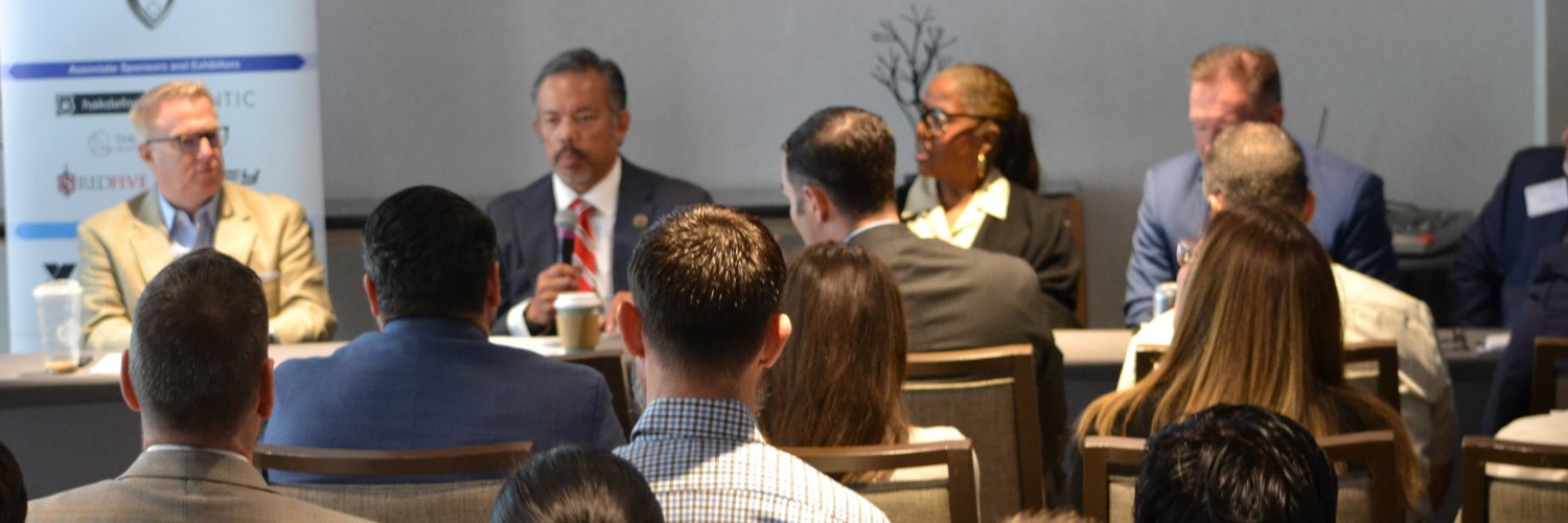 CTG Intelligence banner