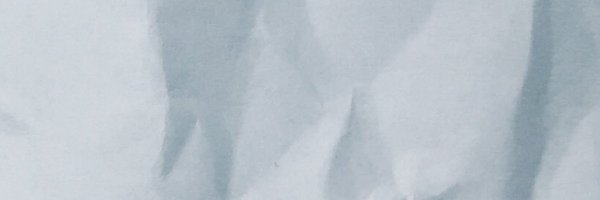 TimeInEnglish Profile Banner