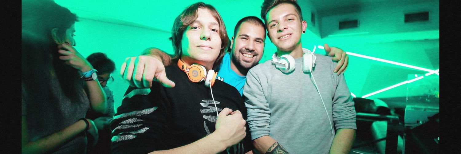 DavideConti_lol's profile banner image