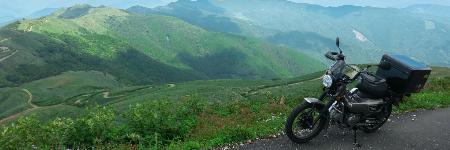 がんちゃん(💉FFMMFF) banner