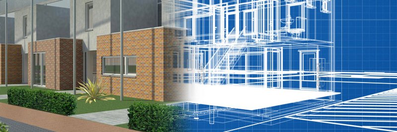 E  Z Design and Construction banner