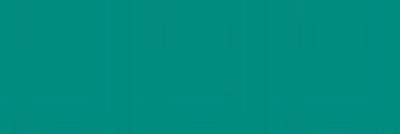 The Milestone Group banner