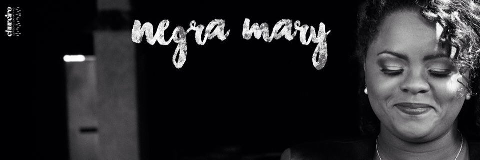 eunegramary's profile banner image