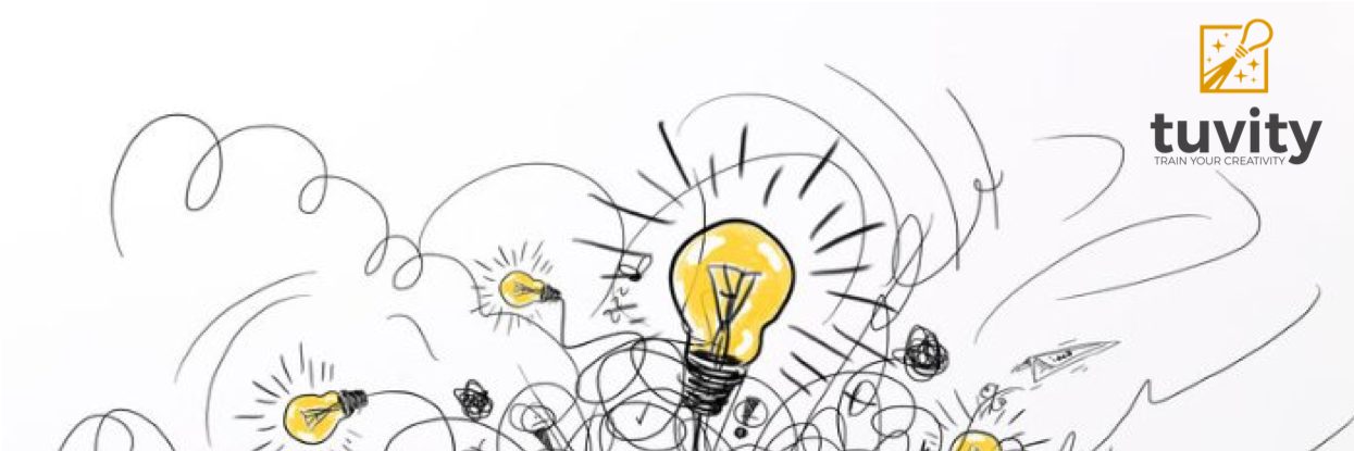 Tuvity banner