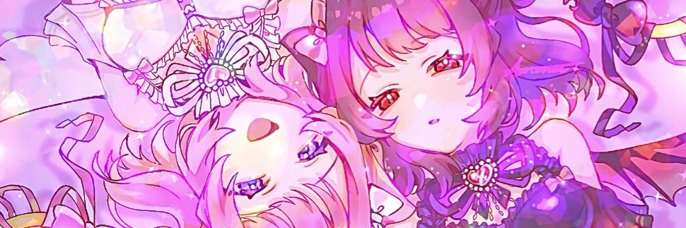 あもな's banner