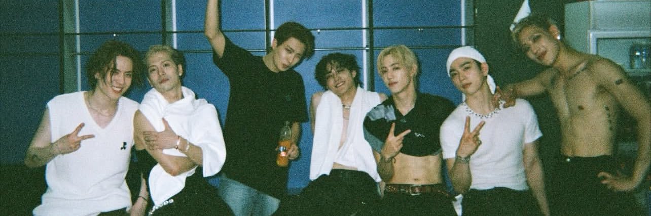 Nuchzz 💚💚 banner