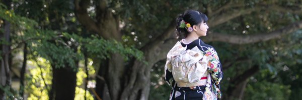 itr_luna Profile Banner