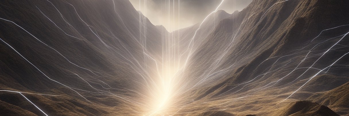 RossClarke's profile banner image