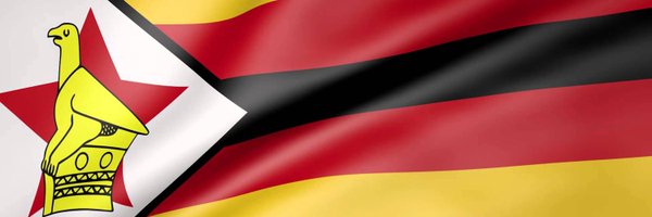 Kurex_C Profile Banner