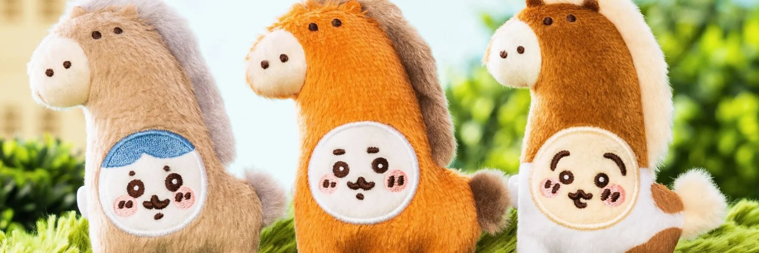 🎃Pumpkin Eater🎃 banner