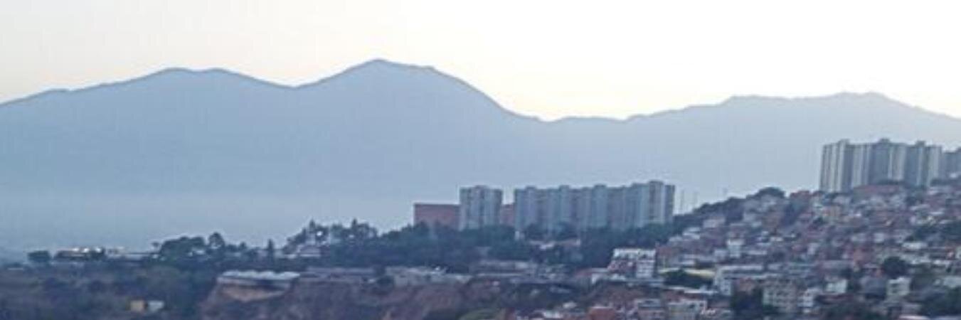 ResdLasDanielas's profile banner image