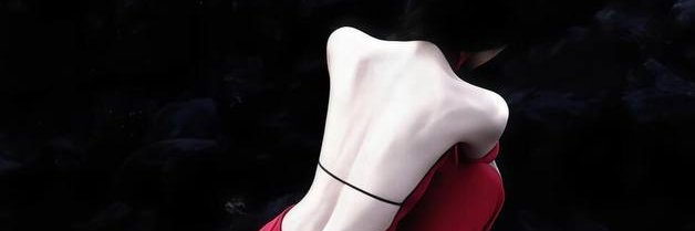 p_cornier's profile banner image