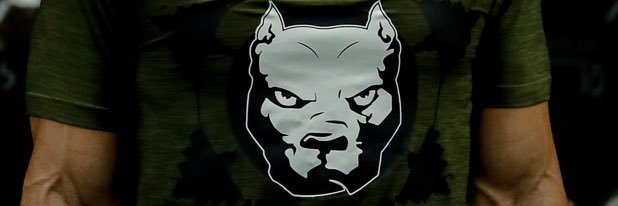 TrainingPit's profile banner image