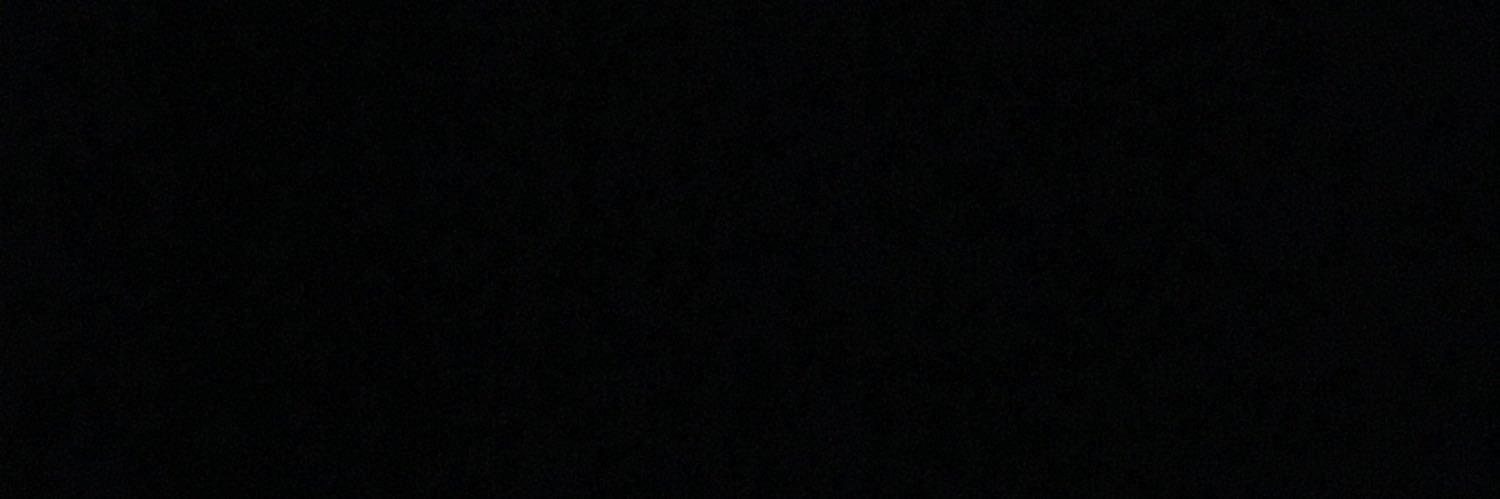 PLord69's profile banner image