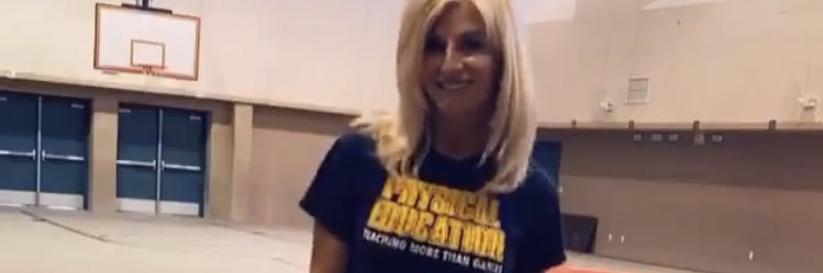 physed_Annie's profile banner image