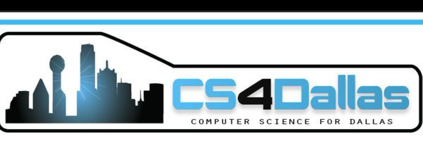 DallasisdSTEM Profile Banner