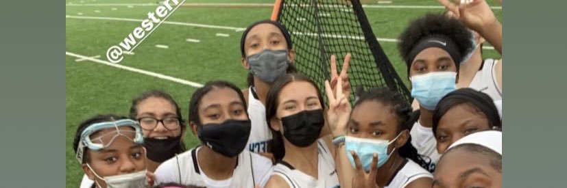 WesternTechLax's profile banner image