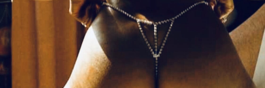 _timzzy's profile banner image
