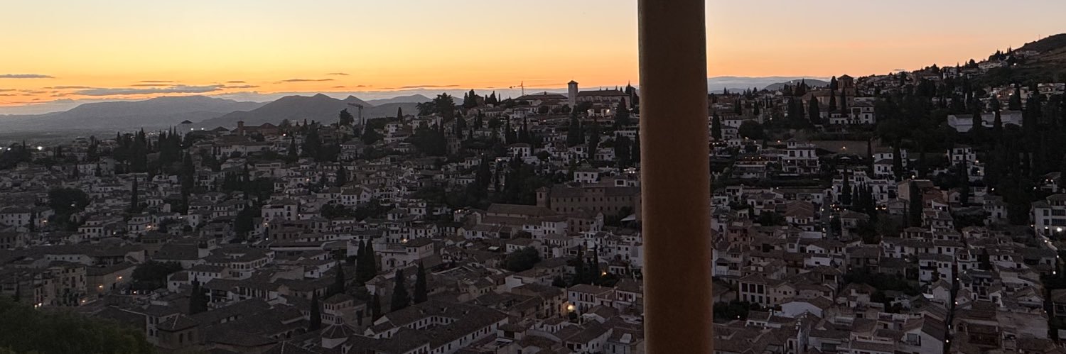 MartaSFez's profile banner image