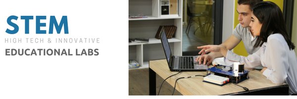 10XEngineering Profile Banner