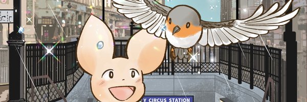 jmahilo Profile Banner