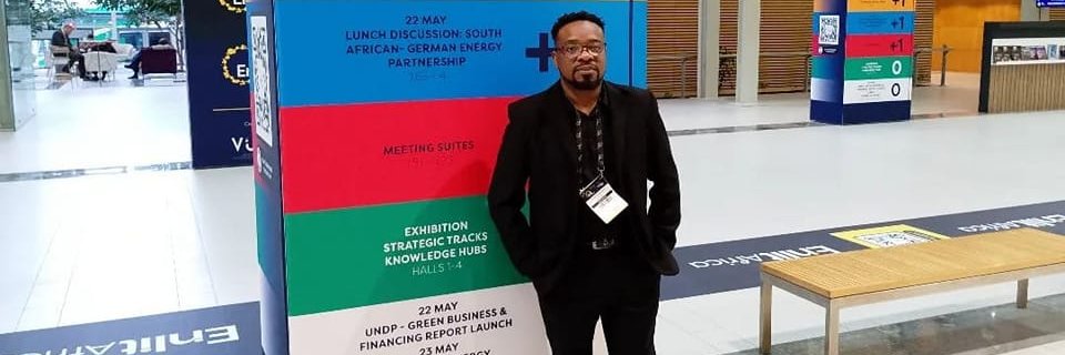 ArthurMangwende's profile banner image
