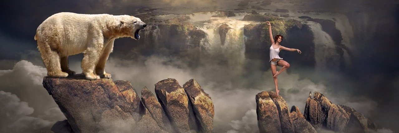 trombe22's profile banner image