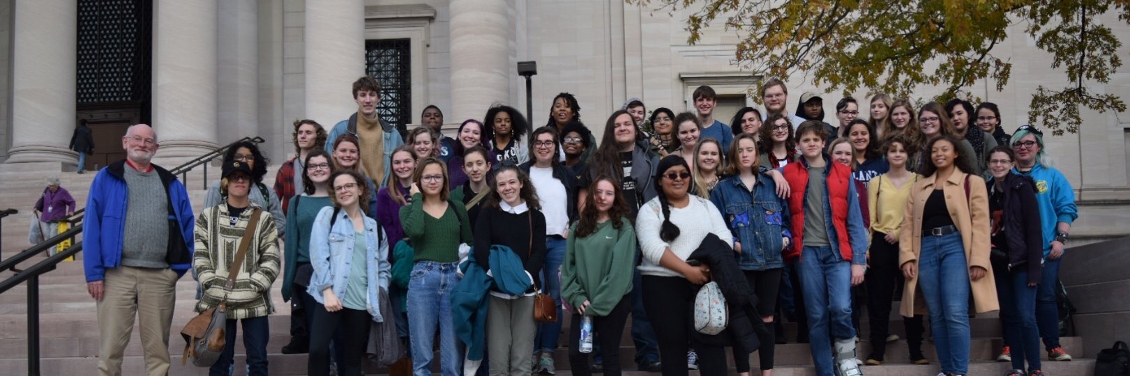 LongleafSchool's profile banner image