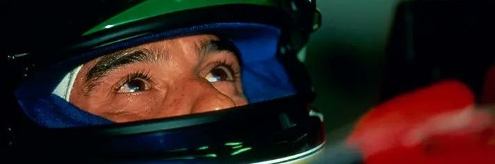 allmotorworld's profile banner image