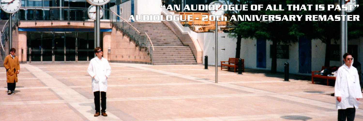 _Trademark_'s profile banner image