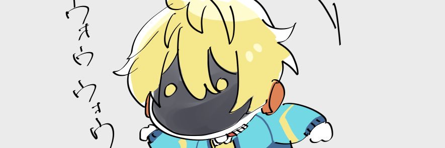 借 banner