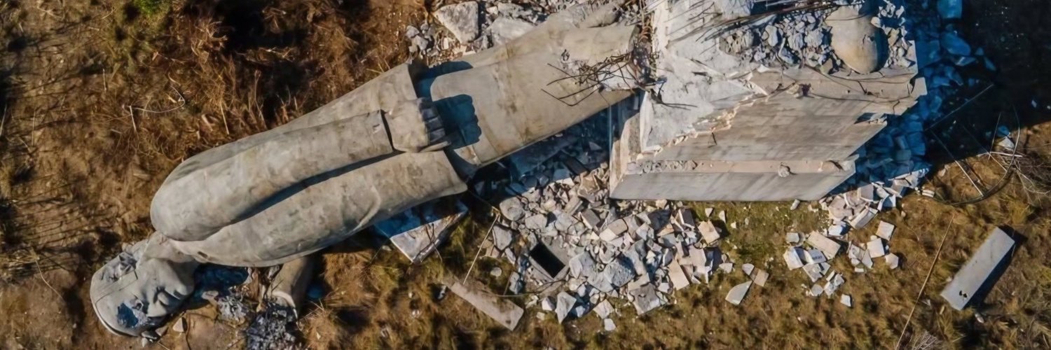 ميكانيكي دبابات banner