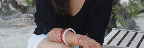 MumbaieG's profile banner image