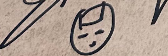 eshh_n's profile banner image