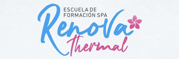 renovathermal's profile banner image