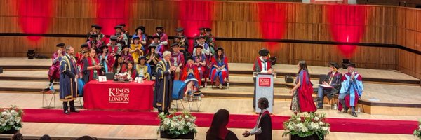 HemaChaplin Profile Banner