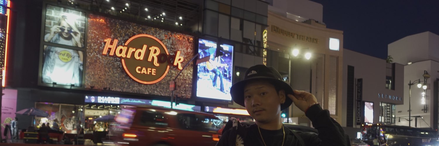 studiovarks's profile banner image