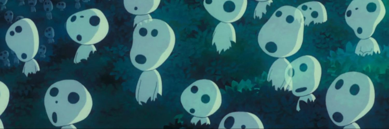 Shojakovich's profile banner image