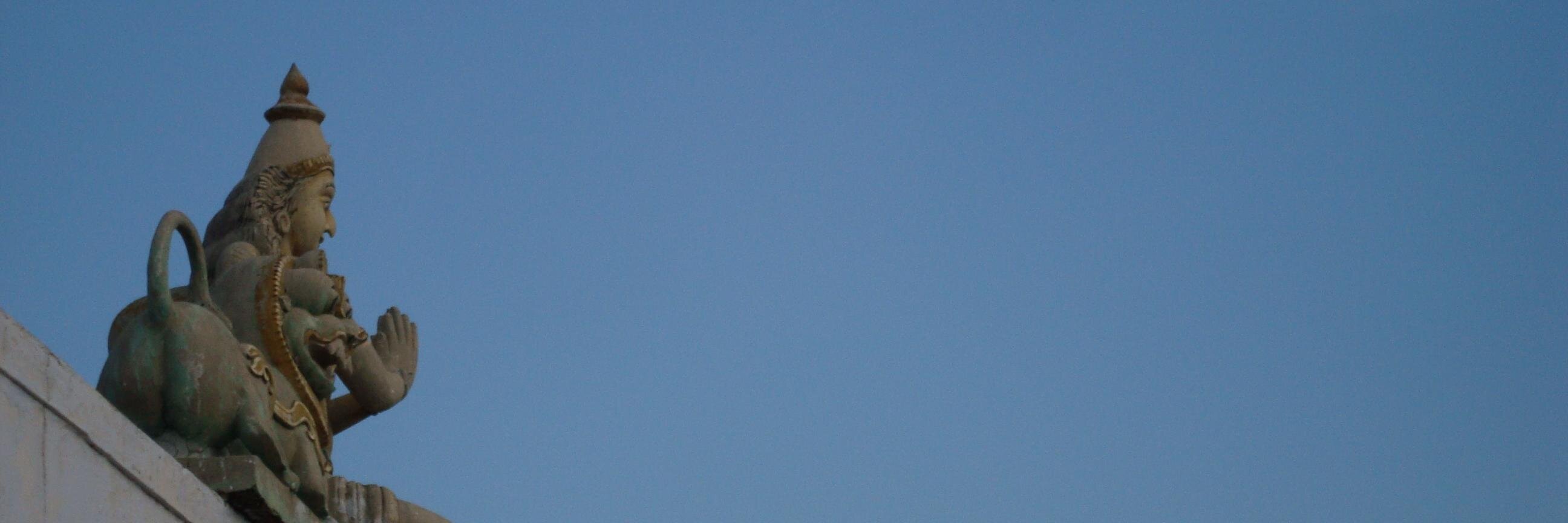 sanqq's profile banner image