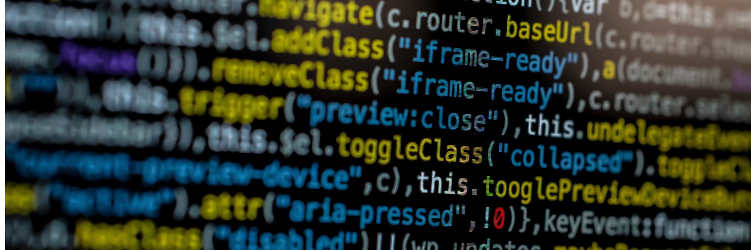 Kent Digital Meetup banner