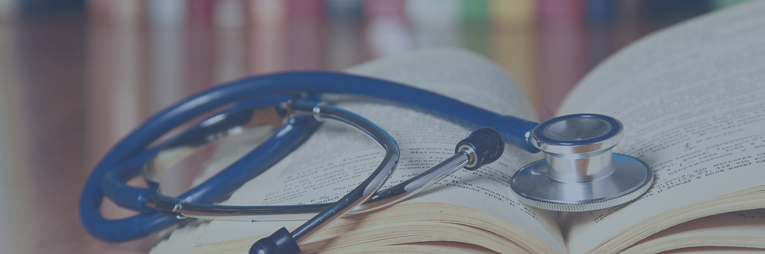 TCDClinicalMed banner