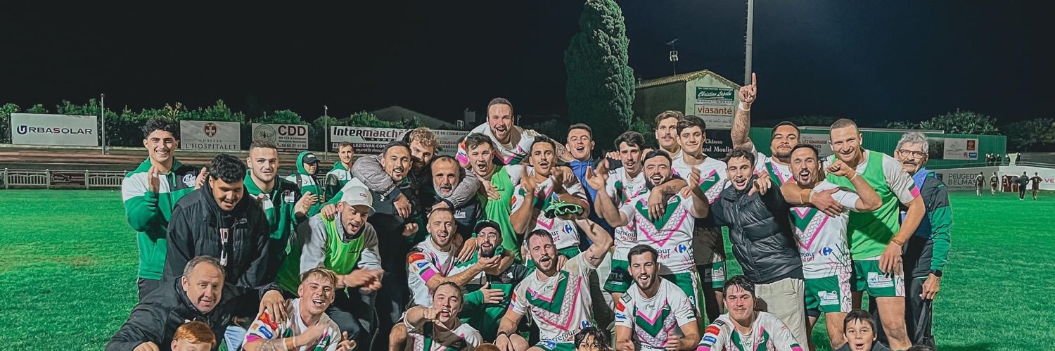 fcl13's profile banner image
